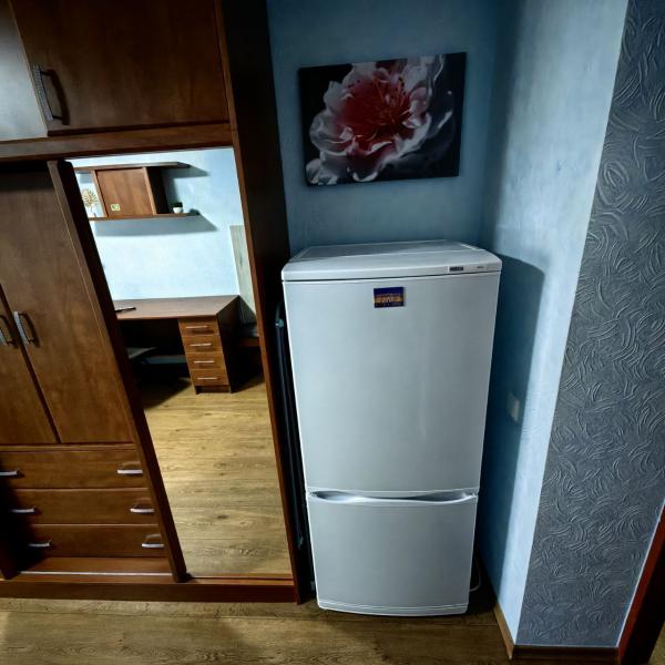 Сдается комнаты.  Квартиры в Луганске 1, 2, 3, 4-х ком,  Сдам дом.  Офисы — фото 9